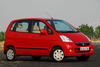 Maruti Zen