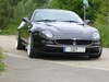 Maserati 3200GT