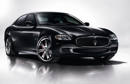 Maserati Quattroporte Срочный Выкуп Любых Автомобилей - Maserati Quattroporte. Все о Maserati Quattroporte.