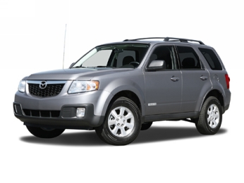 Mazda Tribute Mazda. Продажа новых авто - Mazda Tribute. Автомобили Mazda.