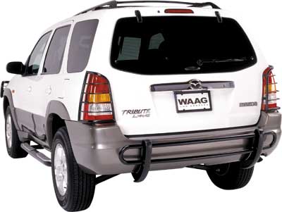 Mazda Tribute Mazda BLOCK - официальный дилер - Mazda Tribute.