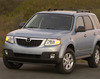 Mazda Tribute