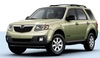 Mazda Tribute