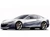 Mazda XST Топ-10 Фирм по залогу авто: Mazda XST. Mazda Книга руководство.