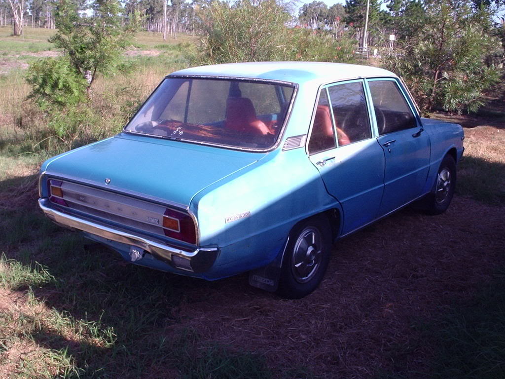 Mazda 1300 Ищете Mazda 1300 - Mazda 1300. Все про залог Авто.