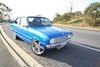 Mazda 1300