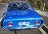 Mazda 1300