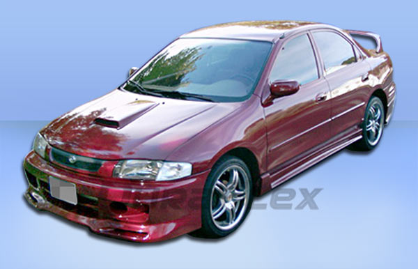 Mazda Protege Mazda BLOCK - официальный дилер: Mazda Protege. Купить/Продать Mazda.