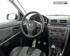 Mazda 3 MPS