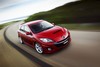 Mazda 3 MPS