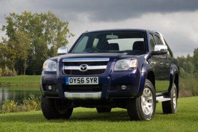 Mazda BT-50 Kia Carnival: Mazda BT-50. Купить/Продать Mazda.