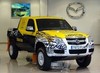 Mazda BT-50