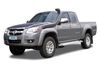 Mazda BT-50