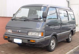 Mazda Bongo Mazda. Продажа новых авто: Mazda Bongo.