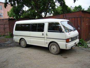 Mazda Bongo Доска объявлений - Mazda Bongo. Все про залог Авто.