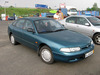 Mazda 626