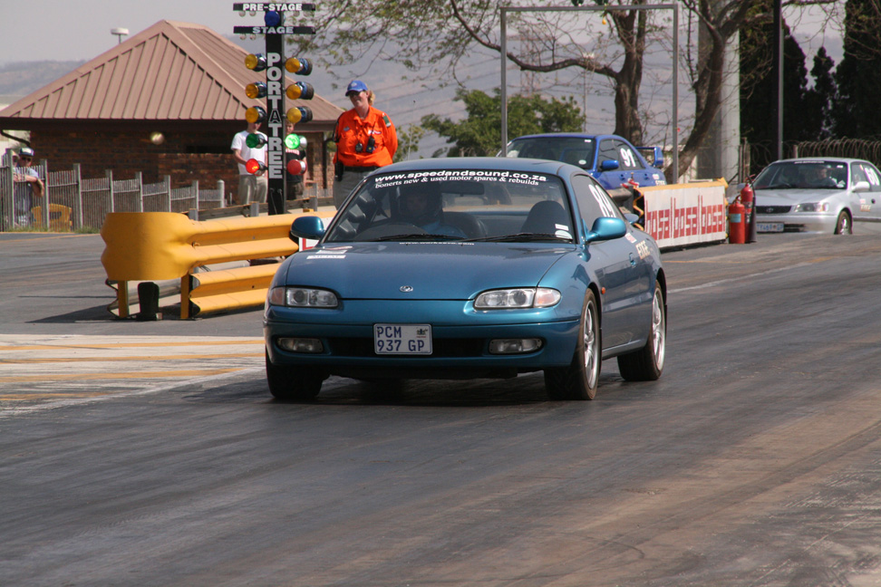 Mazda MX-6 Доска объявлений - AutoRepo: Mazda MX-6.