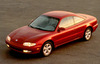 Mazda MX-6