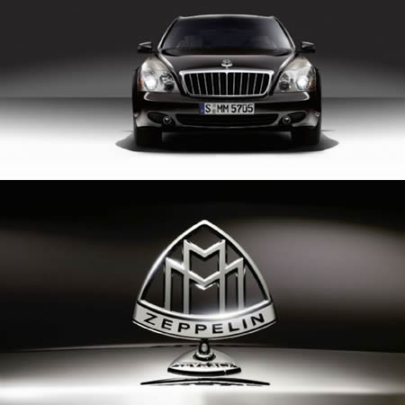 Mercedes-Benz Maybach Новые и бу Maybach - Mercedes-Benz Maybach.