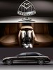 Mercedes-Benz Maybach