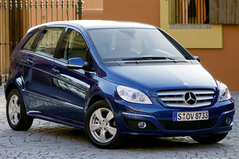 Mercedes-Benz B - Class Купля/Продажа авто Mercedes - Mercedes-Benz B - Class. Доска объявлений - WinWins.