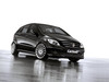 Mercedes-Benz B - Class