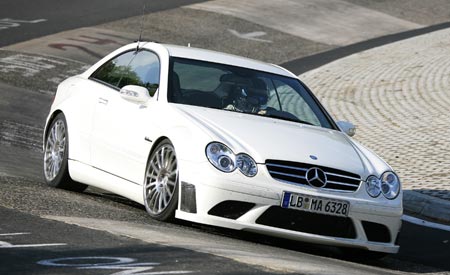 Mercedes-Benz CLK - Class Доска объявлений - WinWins - Mercedes-Benz CLK - Class.