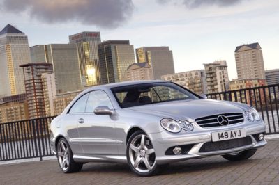 Mercedes-Benz CLK - Class Mercedes CLK - Mercedes-Benz CLK - Class. Mercedes Benz.