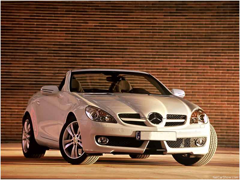 Mercedes-Benz SLK - Class Ищете Mercedes-benz SLK - Mercedes-Benz SLK - Class. Доска объявлений - AutoRepo.