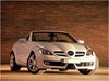 Mercedes-Benz SLK - Class