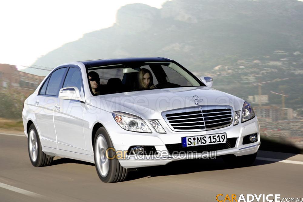 Mercedes-Benz E - Class Ищете авто? Подумайте о Bentley: Mercedes-Benz E - Class. Машинка Mercedes-Benz ML CLASS.