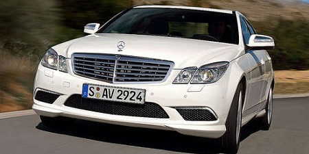 Mercedes-Benz E - Class Доска объявлений - WinWins - Mercedes-Benz E - Class.