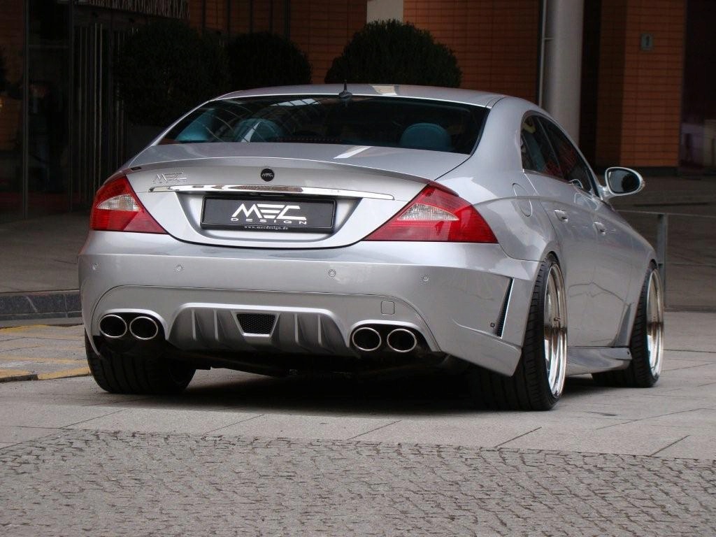 Mercedes-Benz CLS - Class Ищете Mercedes-benz CLS - Mercedes-Benz CLS - Class. Mercedes-Benz CLS.