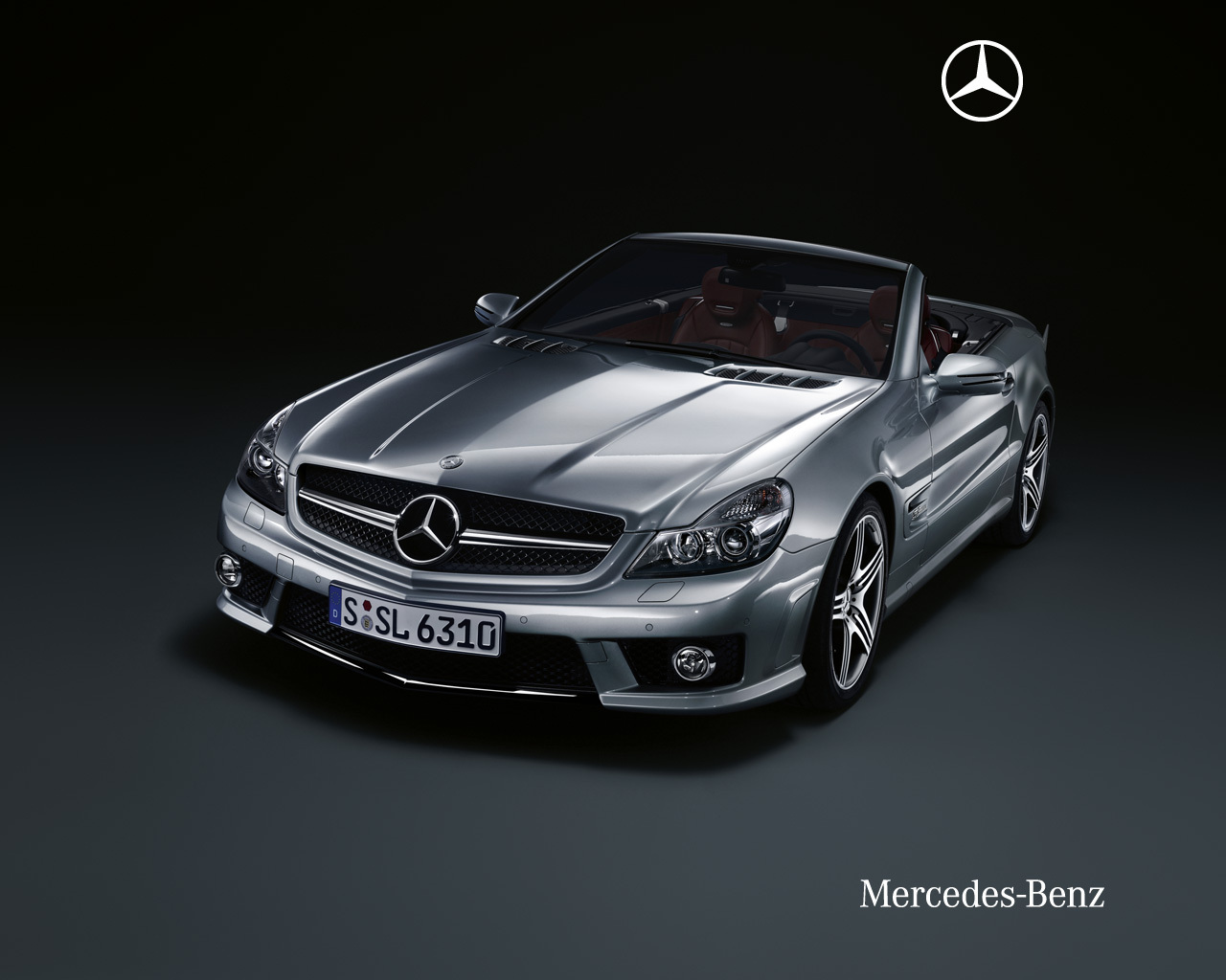 Mercedes-Benz SL - Class Все о Mercedes: Mercedes-Benz SL - Class. Продажа Mercedes-Benz С. Выгодно.