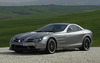 Mercedes-Benz SLR - Class