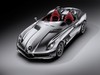 Mercedes-Benz SLR - Class