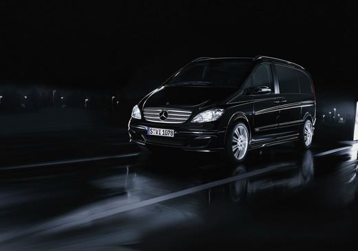 Mercedes-Benz Viano Подать объявление: Mercedes - Mercedes-Benz Viano. Авто 98.