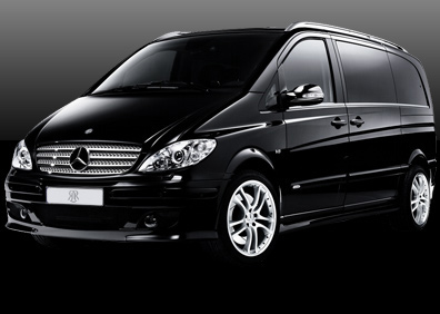 Mercedes-Benz Viano MERCEDES VIANO: объявления - Mercedes-Benz Viano.