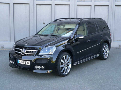 Mercedes-Benz GL-class Mercedes GL! Где купить - Mercedes-Benz GL-class. Mercedes-Benz Серии GL.