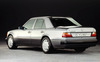 Mercedes-Benz E - Class (W124)