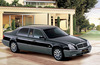 Mercedes-Benz E - Class (W124)