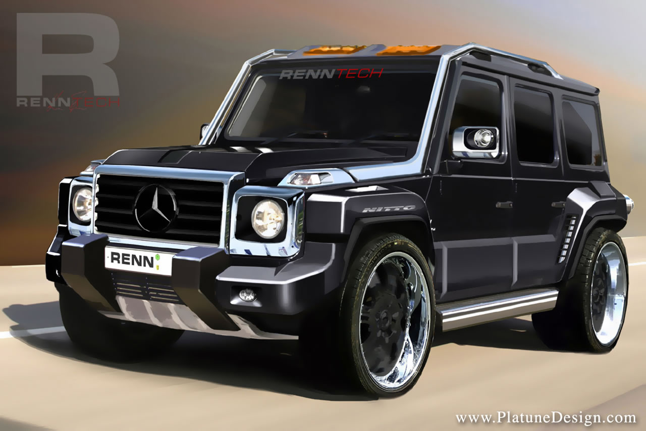 Mercedes-Benz G - Class Mercedes на eBay: Mercedes-Benz G - Class.