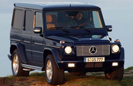 Mercedes-Benz G - Class Цены на Mercedes G-Класс 5D: Mercedes-Benz G - Class. Mercedes на eBay.