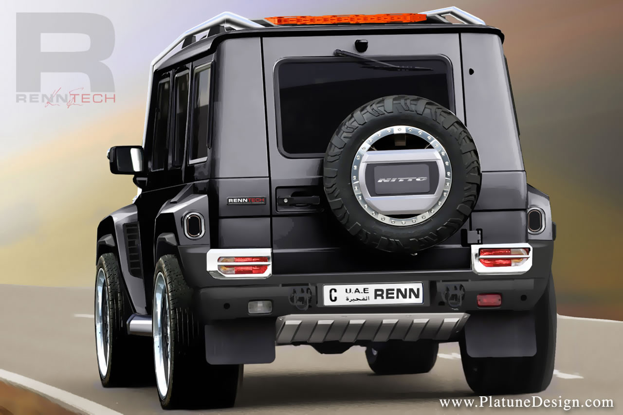 Mercedes-Benz G - Class Ищете Mercedes-benz G - Mercedes-Benz G - Class. BMW X6.