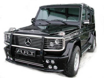 Mercedes-Benz G - Class S210 E 200 T 2: Mercedes-Benz G - Class. Ищете авто? Подумайте о Bentley.