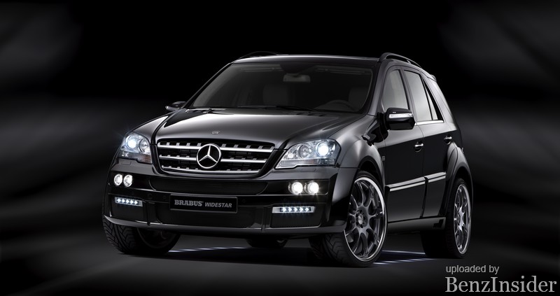 Mercedes-Benz M - Class Автомобили Mercedes-Benz - Mercedes-Benz M - Class. Автомобили Mercedes M-класс.