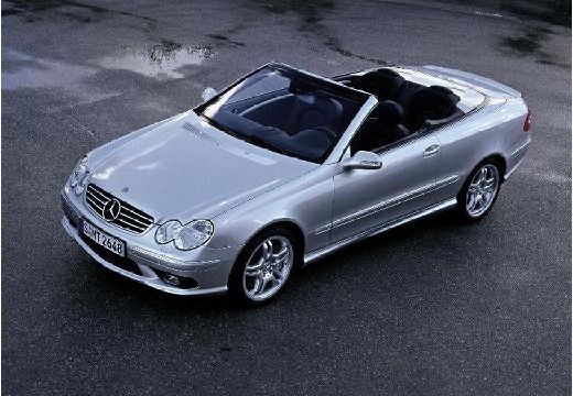 Mercedes-Benz CLK Cabriolets Ищете авто? Подумайте о Bentley: Mercedes-Benz CLK Cabriolets. Все о Mercedes.