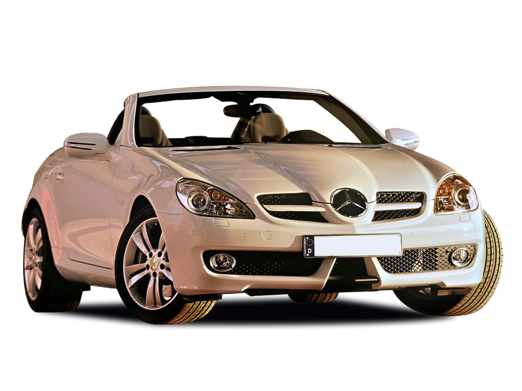 Mercedes-Benz SLK - Roadster Цены на Mercedes SLK-Класс: Mercedes-Benz SLK - Roadster. Mercedes-Benz SLK-Класса.