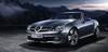 Mercedes-Benz SLK - Roadster