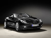 Mercedes-Benz SLK - Roadster